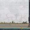 Graffiti