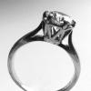 This Diamond Ring...