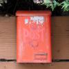 Royal Post