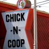Chick-N-Coop