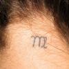 Heather Is Virgo