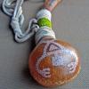 Medicine Stick
