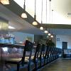 Boulevard Cafe