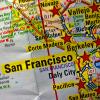 Where I Come From