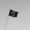 POW-MIA Flag