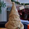 Who Doesn't Need A Santa Gnome?