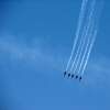 Blue Angels