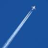 Contrail