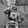 Roboman