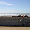 How To Handle ANOTHER Sunny Day In San Francisco