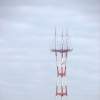 Sutro Tower--Will It Ever Be Embraced?