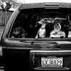 Who Let The Dogs Out...Woof