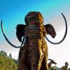 Woolly Mammoth Lives