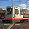 N Judah: Commute Home