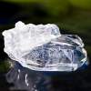 Crystal Macro