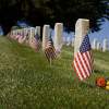 Memorial Day, 2007
