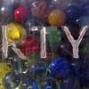 RTY Stands for 