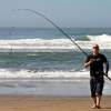 Nor Cal Fisherman
