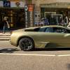 Sloane Square, So Money