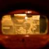Inside One Of Edison