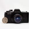 Tiny Cameras