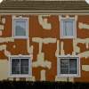 Houses In Need Of Mending