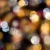 Sunshine On Sequins
