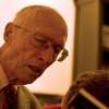 WWII Vet, Marauder Man, Kenneth Brown