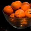 Cuties Oranges