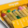 Cray-Pas Pastels